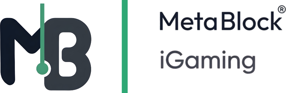 MetaBlock iGaming